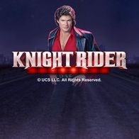 Knight Rider