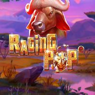 Raging Pop