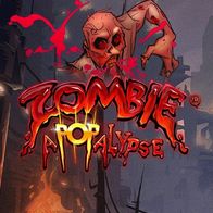 Zombie Apopalypse
