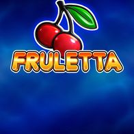 Fruletta