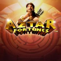 Aztar Fortunes