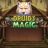 Druid's Magic