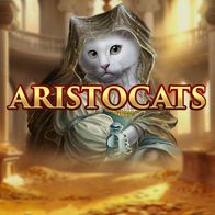 Aristocats