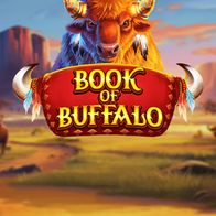 Book Of Buffalo