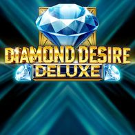 Diamond Desire Deluxe