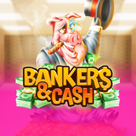 Bankers and Cash
