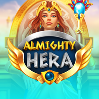 Almighty Hera