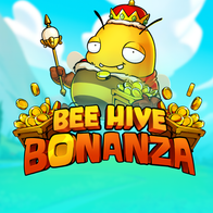 Beehive Bonanza