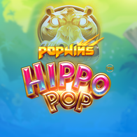 Hippopop