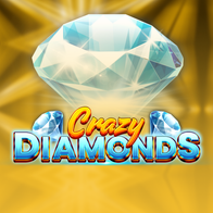 Crazy Diamonds