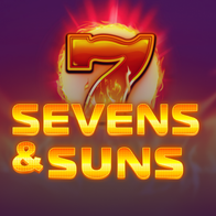Sevens And Suns