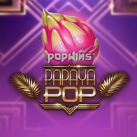 PapayaPop