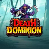 Death Dominion