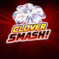 Clover Smash